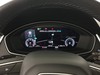 Audi Q5 40TDI 204CV quattro S tronic S line