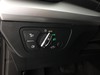 Audi Q5 40TDI 204CV quattro S tronic S line