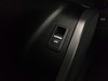 Audi Q5 40TDI 204CV quattro S tronic S line