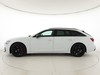 Audi A6 Avant 55TFSIe 367CV quattro S tronic S line Plus
