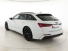 Audi A6 Avant 55TFSIe 367CV quattro S tronic S line Plus