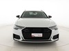 Audi A6 Avant 55TFSIe 367CV quattro S tronic S line Plus