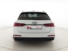 Audi A6 Avant 55TFSIe 367CV quattro S tronic S line Plus