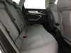 Audi A6 Avant 55TFSIe 367CV quattro S tronic S line Plus