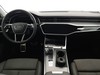 Audi A6 Avant 55TFSIe 367CV quattro S tronic S line Plus