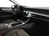 Audi A6 Avant 55TFSIe 367CV quattro S tronic S line Plus
