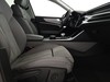 Audi A6 Avant 55TFSIe 367CV quattro S tronic S line Plus