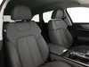 Audi A6 Avant 55TFSIe 367CV quattro S tronic S line Plus