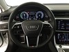 Audi A6 Avant 55TFSIe 367CV quattro S tronic S line Plus