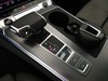 Audi A6 Avant 55TFSIe 367CV quattro S tronic S line Plus