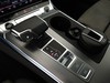 Audi A6 Avant 55TFSIe 367CV quattro S tronic S line Plus