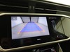 Audi A6 Avant 55TFSIe 367CV quattro S tronic S line Plus