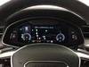 Audi A6 Avant 55TFSIe 367CV quattro S tronic S line Plus