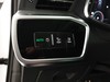 Audi A6 Avant 55TFSIe 367CV quattro S tronic S line Plus