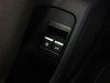 Audi A6 Avant 55TFSIe 367CV quattro S tronic S line Plus
