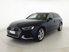 Audi A4 Avant 35TDI 163CV S tronic Business Advanced