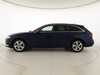 Audi A4 Avant 35TDI 163CV S tronic Business Advanced