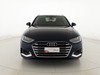 Audi A4 Avant 35TDI 163CV S tronic Business Advanced