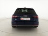 Audi A4 Avant 35TDI 163CV S tronic Business Advanced