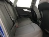 Audi A4 Avant 35TDI 163CV S tronic Business Advanced