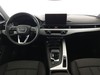 Audi A4 Avant 35TDI 163CV S tronic Business Advanced