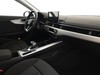 Audi A4 Avant 35TDI 163CV S tronic Business Advanced