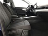 Audi A4 Avant 35TDI 163CV S tronic Business Advanced