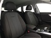 Audi A4 Avant 35TDI 163CV S tronic Business Advanced
