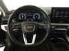 Audi A4 Avant 35TDI 163CV S tronic Business Advanced