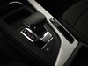 Audi A4 Avant 35TDI 163CV S tronic Business Advanced