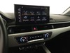 Audi A4 Avant 35TDI 163CV S tronic Business Advanced