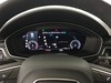 Audi A4 Avant 35TDI 163CV S tronic Business Advanced