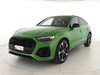Audi SQ5 Sportback 3.0TDI 341CV quattro tipt Sport Attitude
