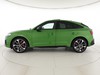 Audi SQ5 Sportback 3.0TDI 341CV quattro tipt Sport Attitude