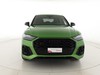 Audi SQ5 Sportback 3.0TDI 341CV quattro tipt Sport Attitude