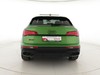 Audi SQ5 Sportback 3.0TDI 341CV quattro tipt Sport Attitude