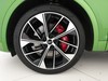 Audi SQ5 Sportback 3.0TDI 341CV quattro tipt Sport Attitude