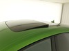 Audi SQ5 Sportback 3.0TDI 341CV quattro tipt Sport Attitude