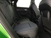 Audi SQ5 Sportback 3.0TDI 341CV quattro tipt Sport Attitude
