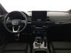 Audi SQ5 Sportback 3.0TDI 341CV quattro tipt Sport Attitude