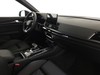 Audi SQ5 Sportback 3.0TDI 341CV quattro tipt Sport Attitude