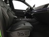 Audi SQ5 Sportback 3.0TDI 341CV quattro tipt Sport Attitude