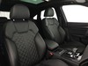 Audi SQ5 Sportback 3.0TDI 341CV quattro tipt Sport Attitude