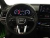 Audi SQ5 Sportback 3.0TDI 341CV quattro tipt Sport Attitude
