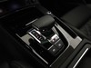 Audi SQ5 Sportback 3.0TDI 341CV quattro tipt Sport Attitude