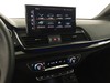Audi SQ5 Sportback 3.0TDI 341CV quattro tipt Sport Attitude