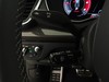 Audi SQ5 Sportback 3.0TDI 341CV quattro tipt Sport Attitude