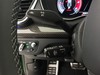 Audi SQ5 Sportback 3.0TDI 341CV quattro tipt Sport Attitude