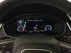Audi SQ5 Sportback 3.0TDI 341CV quattro tipt Sport Attitude