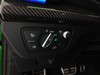 Audi SQ5 Sportback 3.0TDI 341CV quattro tipt Sport Attitude